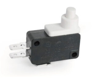 LXW-16 self-locking switch