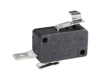 LXW-16 stove rod
