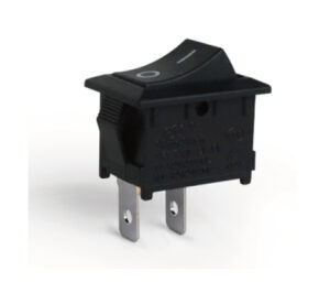 SK1 Micro Square
