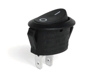 SK1 small oval