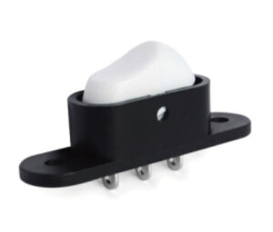 SK2 U-shaped switch