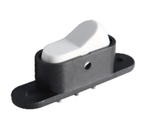 SK2 V-face switch
