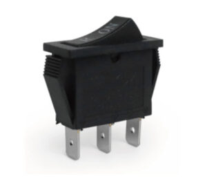SK2 single conversion