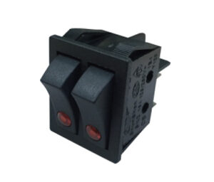 SK3 Dual