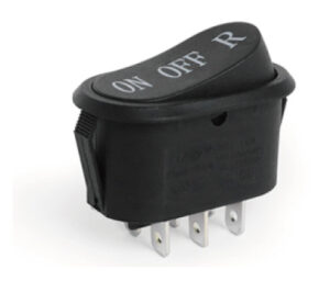 SK3Q switch
