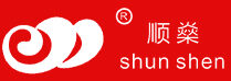 Electric Switch Series Manufacturer in China